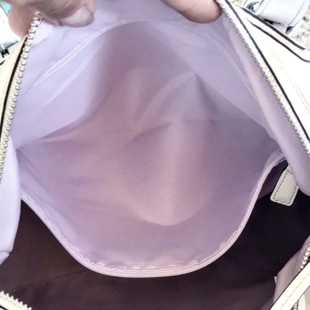 💲 SOLD 💲 - Picture 13 of 16